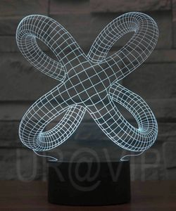 Завитушка.png (1947 просмотров) <a class='original' href='./download/file.php?id=99529&mode=view' target=_blank>Загрузить оригинал (209.67 КБ)</a>