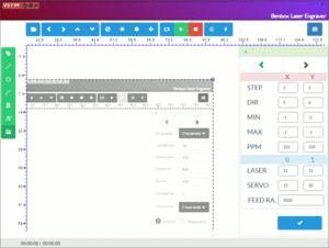 вторая страница (8335 просмотров) <a class='original' href='./download/file.php?id=99536&mode=view' target=_blank>Загрузить оригинал (44.84 КБ)</a>