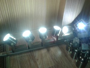 20170110_000205.jpg (4956 просмотров) <a class='original' href='./download/file.php?id=99540&mode=view' target=_blank>Загрузить оригинал (1.65 МБ)</a>