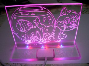 IMGP6233_.JPG (1891 просмотр) <a class='original' href='./download/file.php?id=99550&mode=view' target=_blank>Загрузить оригинал (37.86 КБ)</a>