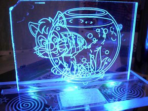 IMGP6235_.JPG (1891 просмотр) <a class='original' href='./download/file.php?id=99551&mode=view' target=_blank>Загрузить оригинал (54.05 КБ)</a>