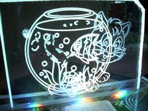 IMGP6236_.JPG (1891 просмотр) <a class='original' href='./download/file.php?id=99552&mode=view' target=_blank>Загрузить оригинал (46.41 КБ)</a>