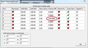 Z_150.JPG (2923 просмотра) <a class='original' href='./download/file.php?id=99553&mode=view' target=_blank>Загрузить оригинал (73.19 КБ)</a>