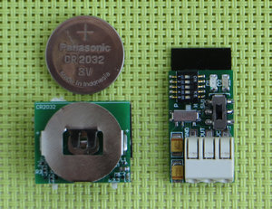 RFM_v2_.jpg (3139 просмотров) <a class='original' href='./download/file.php?id=99556&mode=view' target=_blank>Загрузить оригинал (738.75 КБ)</a>