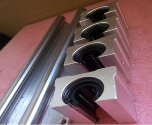 pic2.JPG (20310 просмотров) <a class='original' href='./download/file.php?id=99566&mode=view' target=_blank>Загрузить оригинал (29.51 КБ)</a>