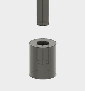 2017-01-10_093034.jpg (2402 просмотра) <a class='original' href='./download/file.php?id=99568&mode=view' target=_blank>Загрузить оригинал (13.5 КБ)</a>