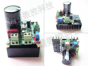 Шим-контроллер.jpg (38550 просмотров) <a class='original' href='./download/file.php?id=9957&mode=view' target=_blank>Загрузить оригинал (218.18 КБ)</a>