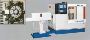 htmlconvd-2ZK_7t_html_m1a622fc1.jpg (6141 просмотр) <a class='original' href='./download/file.php?id=99573&mode=view' target=_blank>Загрузить оригинал (30.95 КБ)</a>