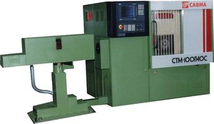 ctm100p40k.jpg (6141 просмотр) <a class='original' href='./download/file.php?id=99578&mode=view' target=_blank>Загрузить оригинал (88.79 КБ)</a>