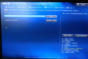 DSCN5457.JPG (2538 просмотров) <a class='original' href='./download/file.php?id=99582&mode=view' target=_blank>Загрузить оригинал (196.79 КБ)</a>