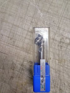 IMG_20161023_105503_HDR.jpg (4263 просмотра) <a class='original' href='./download/file.php?id=99604&mode=view' target=_blank>Загрузить оригинал (231.52 КБ)</a>