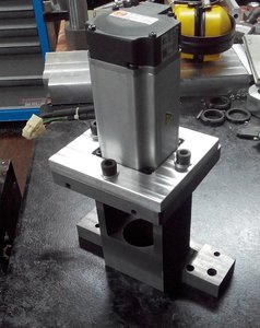 IMG_20170110_162208.jpg (4308 просмотров) <a class='original' href='./download/file.php?id=99607&mode=view' target=_blank>Загрузить оригинал (196.82 КБ)</a>