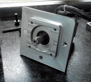 IMG_20170110_175501.jpg (4308 просмотров) <a class='original' href='./download/file.php?id=99608&mode=view' target=_blank>Загрузить оригинал (209.38 КБ)</a>