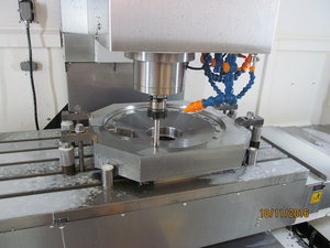 IMG_5111.JPG (8429 просмотров) <a class='original' href='./download/file.php?id=99619&mode=view' target=_blank>Загрузить оригинал (3.29 МБ)</a>