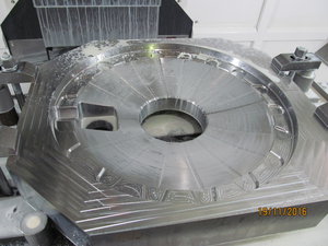 IMG_5115.JPG (8429 просмотров) <a class='original' href='./download/file.php?id=99621&mode=view' target=_blank>Загрузить оригинал (3.09 МБ)</a>