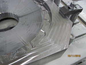 IMG_5117.JPG (8429 просмотров) <a class='original' href='./download/file.php?id=99622&mode=view' target=_blank>Загрузить оригинал (3.24 МБ)</a>