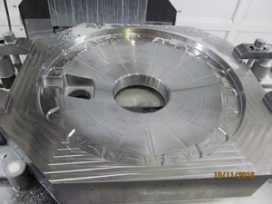 IMG_5118.JPG (8429 просмотров) <a class='original' href='./download/file.php?id=99623&mode=view' target=_blank>Загрузить оригинал (3.04 МБ)</a>