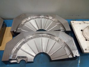 IMG_20161229_100352.jpg (8429 просмотров) <a class='original' href='./download/file.php?id=99624&mode=view' target=_blank>Загрузить оригинал (83.41 КБ)</a>