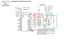 123.png (1586 просмотров) <a class='original' href='./download/file.php?id=99625&mode=view' target=_blank>Загрузить оригинал (220.16 КБ)</a>