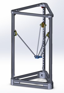 Безымянный.png (10335 просмотров) <a class='original' href='./download/file.php?id=99628&mode=view' target=_blank>Загрузить оригинал (246.72 КБ)</a>
