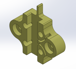 1.png (10335 просмотров) <a class='original' href='./download/file.php?id=99629&mode=view' target=_blank>Загрузить оригинал (119.77 КБ)</a>