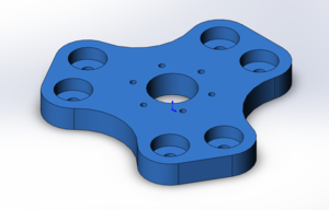 2.png (10335 просмотров) <a class='original' href='./download/file.php?id=99630&mode=view' target=_blank>Загрузить оригинал (141.12 КБ)</a>