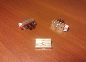 20170110_203159.jpg (10335 просмотров) <a class='original' href='./download/file.php?id=99631&mode=view' target=_blank>Загрузить оригинал (2 МБ)</a>