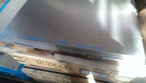 Жил-был классный лист (2983 просмотра) <a class='original' href='./download/file.php?id=99632&mode=view' target=_blank>Загрузить оригинал (866.55 КБ)</a>