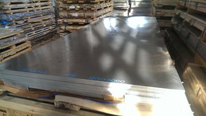 Не простой (2983 просмотра) <a class='original' href='./download/file.php?id=99634&mode=view' target=_blank>Загрузить оригинал (1.08 МБ)</a>