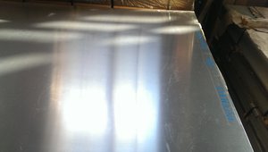 Для космоса, не охрупчивается при криогенных температурах (2979 просмотров) <a class='original' href='./download/file.php?id=99638&mode=view' target=_blank>Загрузить оригинал (817.28 КБ)</a>