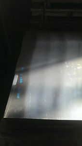 Синим маркером для фоток подписано (2979 просмотров) <a class='original' href='./download/file.php?id=99639&mode=view' target=_blank>Загрузить оригинал (707.86 КБ)</a>