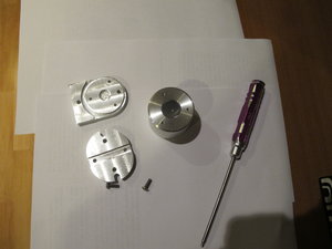 основной наборчик (3366 просмотров) <a class='original' href='./download/file.php?id=9964&mode=view' target=_blank>Загрузить оригинал (1.87 МБ)</a>