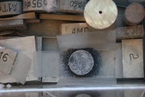 1H4W2972.JPG (4163 просмотра) <a class='original' href='./download/file.php?id=99643&sid=7078eab76de03c2fd7387e94b874fc64&mode=view' target=_blank>Загрузить оригинал (10.6 МБ)</a>