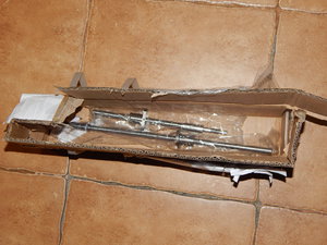 DSCN2971.JPG (5080 просмотров) <a class='original' href='./download/file.php?id=99647&mode=view' target=_blank>Загрузить оригинал (3.37 МБ)</a>