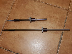 DSCN2972.JPG (5080 просмотров) <a class='original' href='./download/file.php?id=99648&mode=view' target=_blank>Загрузить оригинал (3.49 МБ)</a>