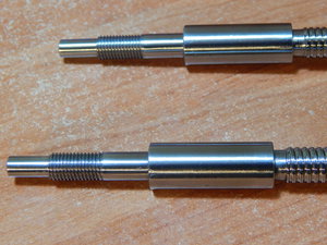 DSCN2975.JPG (5080 просмотров) <a class='original' href='./download/file.php?id=99649&mode=view' target=_blank>Загрузить оригинал (3.35 МБ)</a>