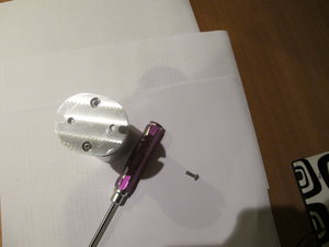 снизу будет прикручена направляющая, в паз стола (3366 просмотров) <a class='original' href='./download/file.php?id=9965&mode=view' target=_blank>Загрузить оригинал (1.97 МБ)</a>