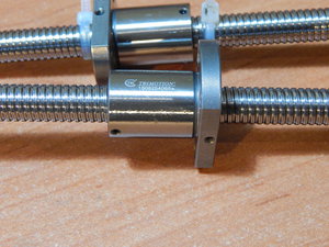 DSCN2976.JPG (5080 просмотров) <a class='original' href='./download/file.php?id=99650&mode=view' target=_blank>Загрузить оригинал (3.24 МБ)</a>