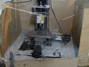 DSCN2620.JPG (5079 просмотров) <a class='original' href='./download/file.php?id=99656&mode=view' target=_blank>Загрузить оригинал (3.27 МБ)</a>