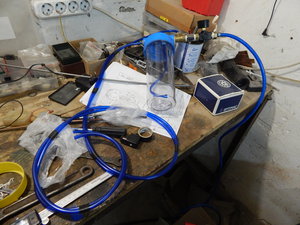 DSCN2624.JPG (5079 просмотров) <a class='original' href='./download/file.php?id=99657&mode=view' target=_blank>Загрузить оригинал (3.29 МБ)</a>