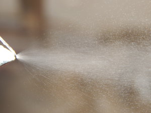 DSCN2651.JPG (5079 просмотров) <a class='original' href='./download/file.php?id=99659&mode=view' target=_blank>Загрузить оригинал (3.28 МБ)</a>