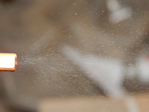 DSCN2655.JPG (5079 просмотров) <a class='original' href='./download/file.php?id=99660&mode=view' target=_blank>Загрузить оригинал (3.57 МБ)</a>