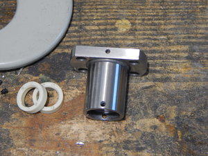 DSCN3005.JPG (5079 просмотров) <a class='original' href='./download/file.php?id=99661&mode=view' target=_blank>Загрузить оригинал (3.25 МБ)</a>