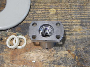 DSCN3006.JPG (5079 просмотров) <a class='original' href='./download/file.php?id=99662&mode=view' target=_blank>Загрузить оригинал (3.29 МБ)</a>