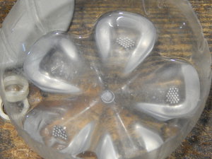 DSCN3007.JPG (5079 просмотров) <a class='original' href='./download/file.php?id=99663&mode=view' target=_blank>Загрузить оригинал (3.52 МБ)</a>