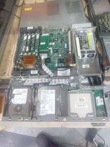 IMG_20170111_001159.jpg (2708 просмотров) <a class='original' href='./download/file.php?id=99666&mode=view' target=_blank>Загрузить оригинал (1.45 МБ)</a>