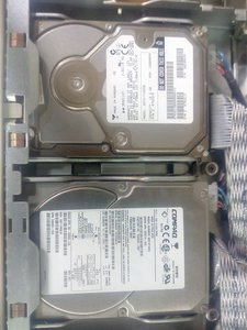 IMG_20170111_001218.jpg (2708 просмотров) <a class='original' href='./download/file.php?id=99668&mode=view' target=_blank>Загрузить оригинал (1.45 МБ)</a>