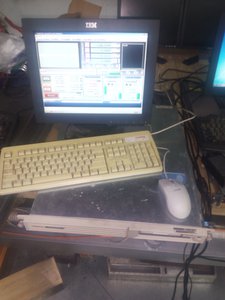 IMG_20170111_002524.jpg (2708 просмотров) <a class='original' href='./download/file.php?id=99670&mode=view' target=_blank>Загрузить оригинал (981.47 КБ)</a>