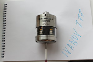 IMG_5303.JPG (4518 просмотров) <a class='original' href='./download/file.php?id=99675&mode=view' target=_blank>Загрузить оригинал (1.08 МБ)</a>