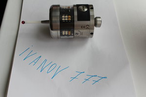 IMG_5304.JPG (4518 просмотров) <a class='original' href='./download/file.php?id=99676&mode=view' target=_blank>Загрузить оригинал (1.42 МБ)</a>